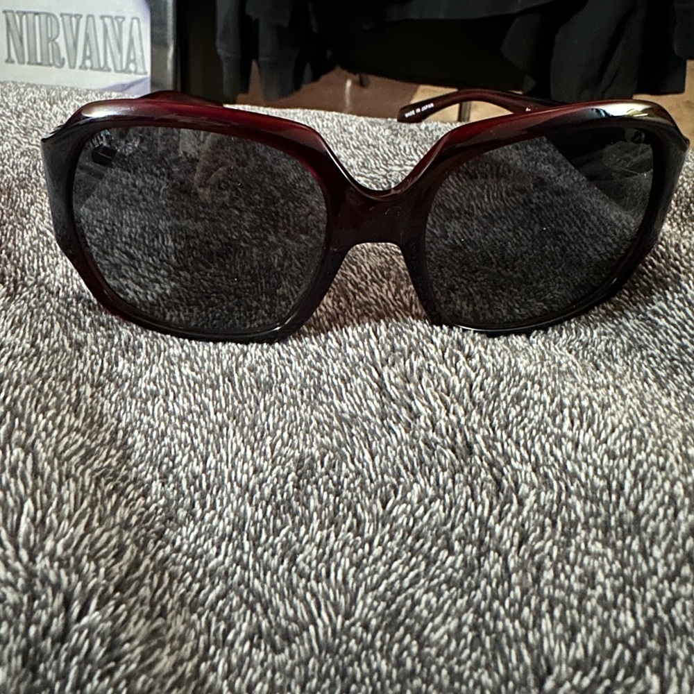 Sama sunglasses Polarized 🕶️